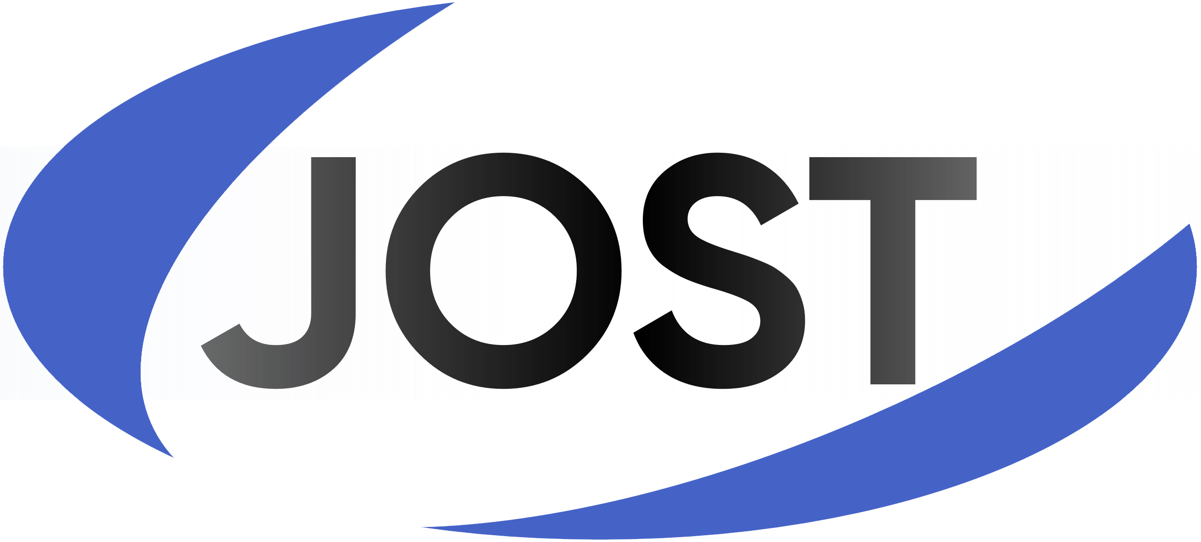 JOST Marketing Agency